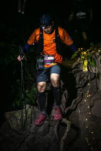 BIB: 
                            <button type="button" onclick="openModal(13628671)" class="btn btn-primary btn-sm float-right btn-popup" data-toggle="modal" data-target=".modal-high-quality">
                        <i class="fas fa-shopping-cart"></i> Add to Cart
                    </button>
                                            <button type="button" onclick="isThisMe(13628671, true)" class="btn btn-success btn-sm float-right btn-popup btn-isme hidden" data-toggle="tooltip" data-placement="bottom" title="นี่คือรูปของคุณใช่ไหม คลิกที่นี่เพื่อเอาเข้าอัลบั้ม">
                        <i class="fas fa-plus"></i> Add to album
                    </button>
                    <button type="button" onclick="isThisMe(13628671, false)" class="btn btn-warning btn-sm float-right btn-popup btn-isnotme hidden">
                        <i class="fas fa-ban"></i> Remove from album
                    </button>